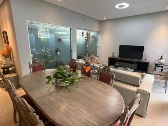 Casa venda em Região Imediata de Presidente Prudente, Presidente Prudente