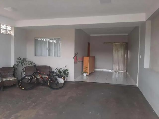 Casa venda em Região Imediata de Presidente Prudente, Presidente Prudente
