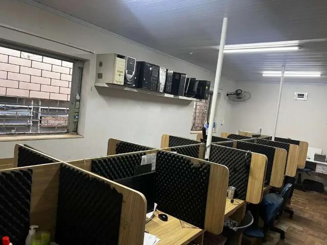 Casa venda em Região Imediata de Presidente Prudente, Presidente Prudente