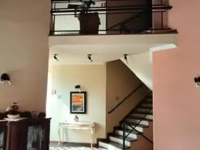Casa venda em Presidente Prudente, Região Geográfica Intermediária de Presidente Prudente