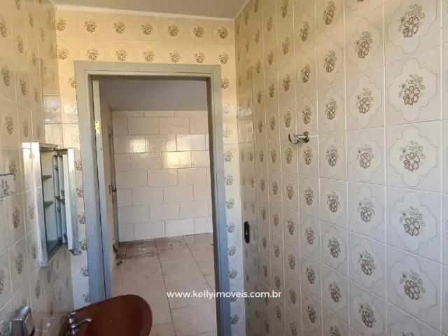 Casa venda em Presidente Prudente, Região Geográfica Intermediária de Presidente Prudente