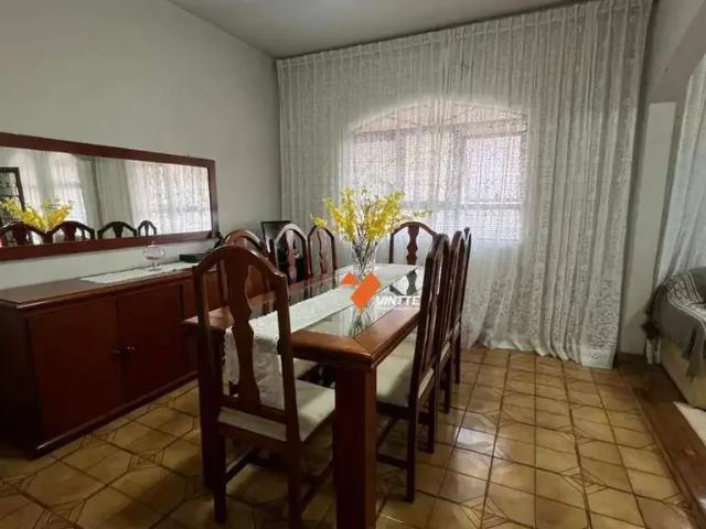 Casa venda em Região Imediata de Presidente Prudente, Presidente Prudente
