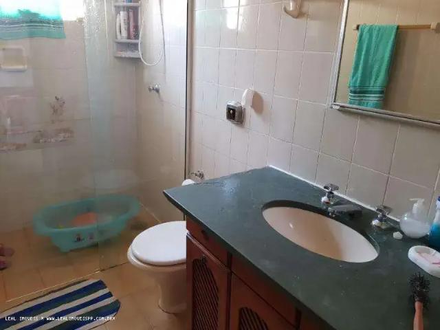 Casa venda em Região Imediata de Presidente Prudente, Presidente Prudente