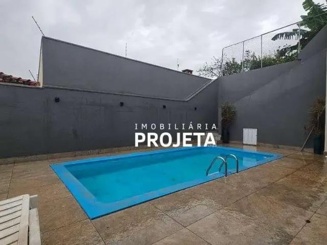 Casa venda em Presidente Prudente, Região Geográfica Intermediária de Presidente Prudente