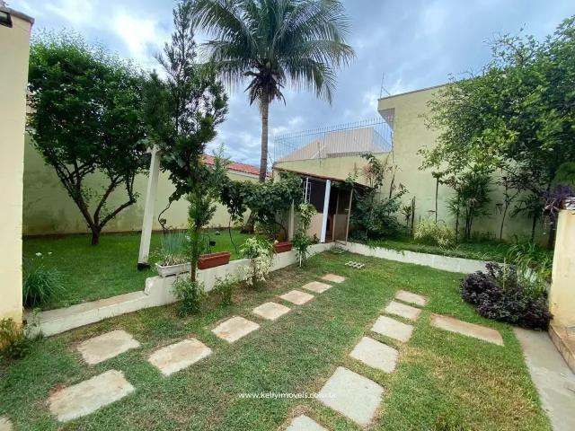 Casa venda em Presidente Prudente, Região Geográfica Intermediária de Presidente Prudente
