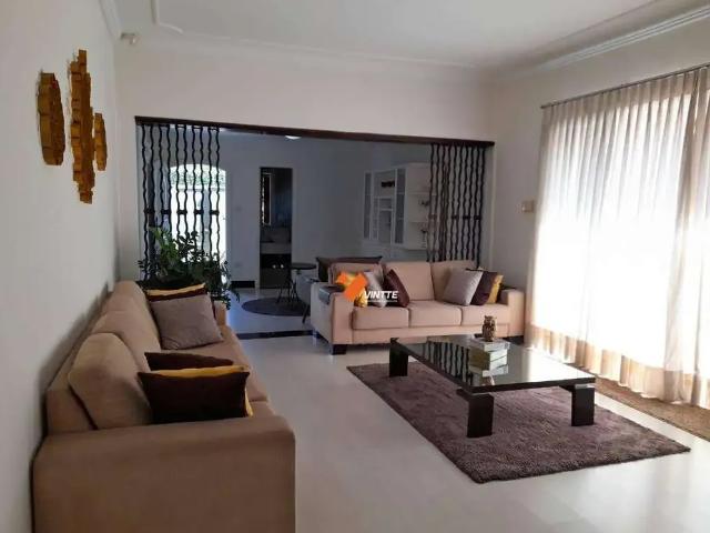 Casa venda em Região Imediata de Presidente Prudente, Presidente Prudente