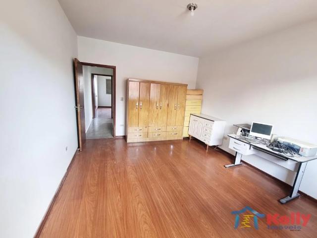 Casa venda em Presidente Prudente, Região Geográfica Intermediária de Presidente Prudente