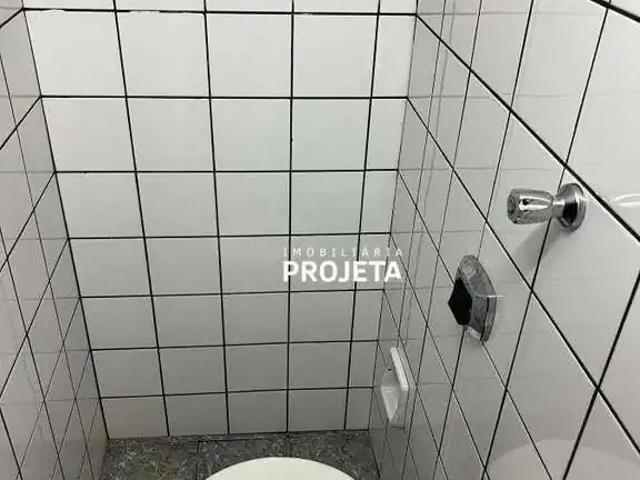 Casa venda em Presidente Prudente, Região Geográfica Intermediária de Presidente Prudente