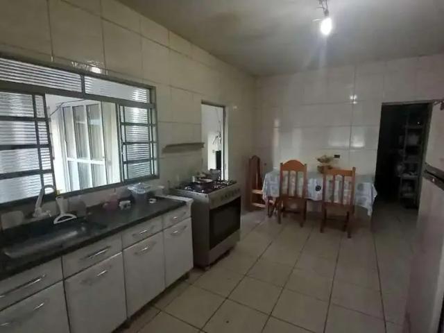 Casa venda em Região Imediata de Presidente Prudente, Presidente Prudente