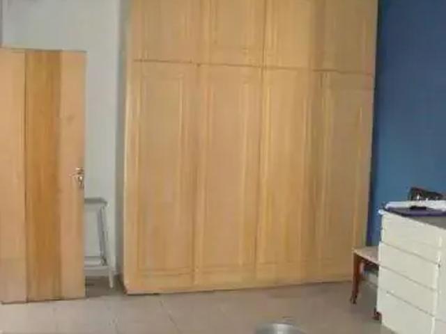 Casa venda em Região Imediata de Presidente Prudente, Presidente Prudente