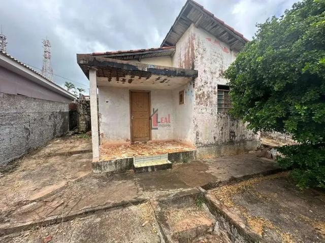 Casa venda em Região Imediata de Presidente Prudente, Presidente Prudente