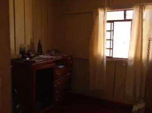 Casa venda em Região Imediata de Presidente Prudente, Presidente Prudente