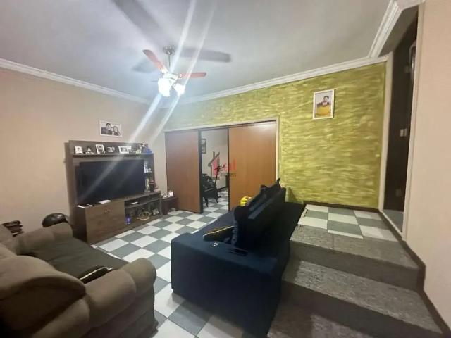 Casa venda em Região Imediata de Presidente Prudente, Presidente Prudente