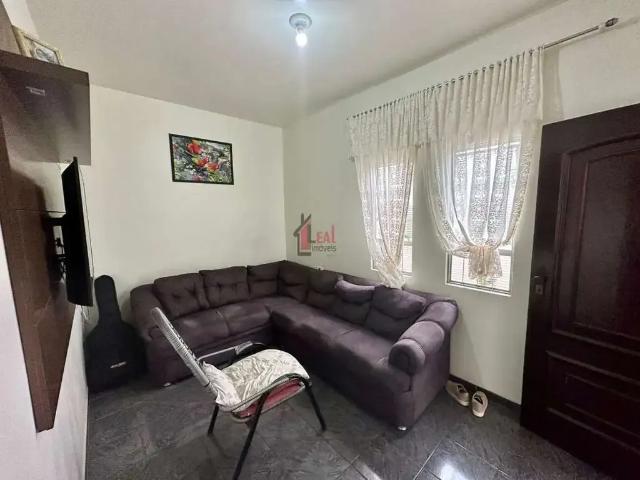 Casa venda em Região Imediata de Presidente Prudente, Presidente Prudente