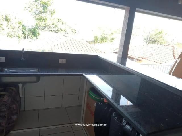 Casa venda em Presidente Prudente, Região Geográfica Intermediária de Presidente Prudente