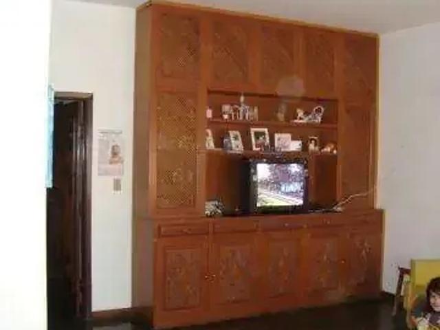 Casa venda em Região Imediata de Presidente Prudente, Presidente Prudente