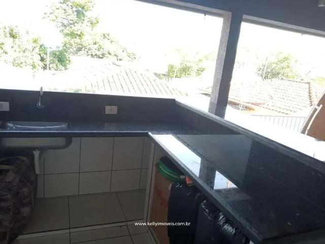 Casa venda em Região Imediata de Presidente Prudente, Presidente Prudente