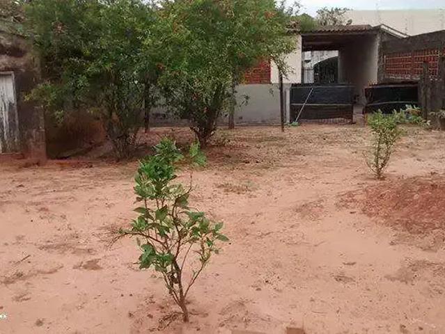 Casa venda em Região Imediata de Presidente Prudente, Presidente Prudente