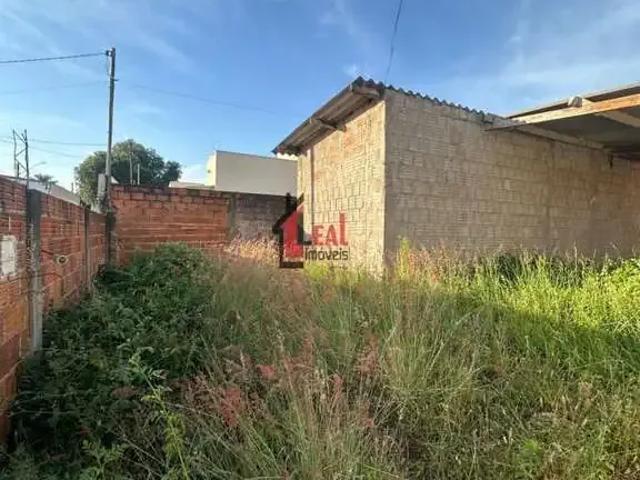 Casa venda em Região Imediata de Presidente Prudente, Presidente Prudente