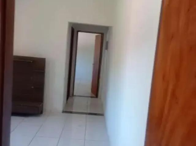 Casa venda em Região Imediata de Presidente Prudente, Presidente Prudente