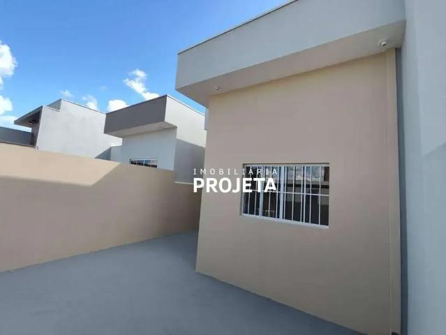 Casa venda em Presidente Prudente, Região Geográfica Intermediária de Presidente Prudente