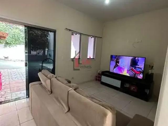 Casa venda em Região Imediata de Presidente Prudente, Presidente Prudente