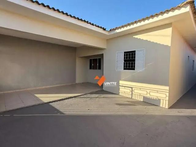 Casa venda em Presidente Prudente, Região Geográfica Intermediária de Presidente Prudente