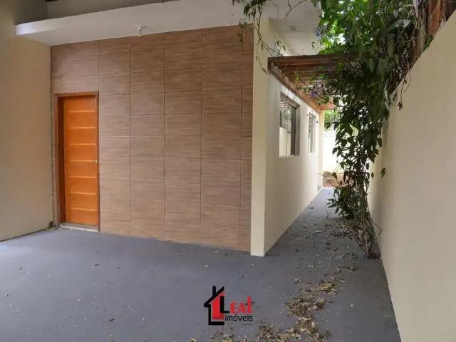 Casa venda em Região Imediata de Presidente Prudente, Presidente Prudente