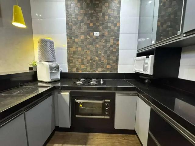 Casa venda em Presidente Prudente, Região Geográfica Intermediária de Presidente Prudente