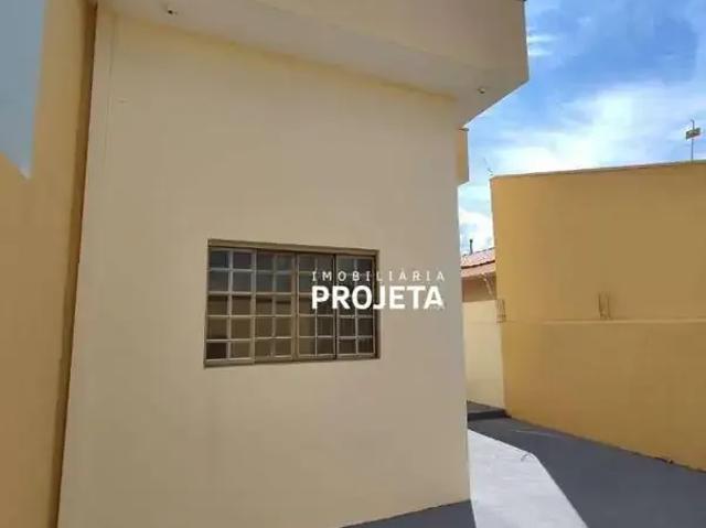 Casa venda em Região Imediata de Presidente Prudente, Presidente Prudente
