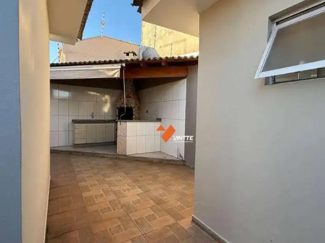 Casa venda em Região Imediata de Presidente Prudente, Presidente Prudente