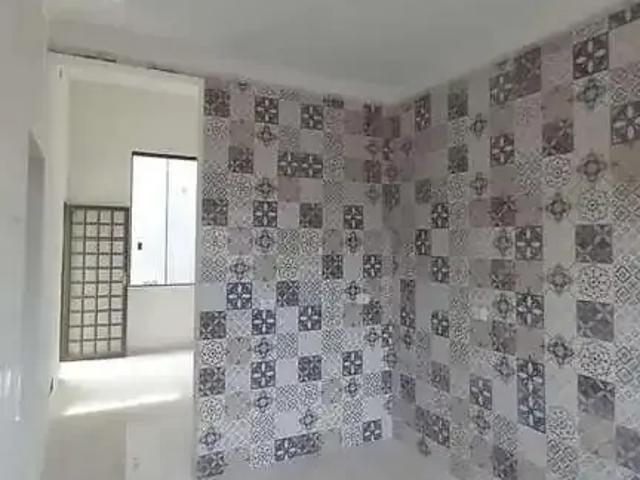 Casa venda em Região Imediata de Presidente Prudente, Presidente Prudente