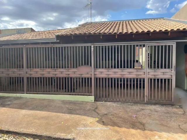 Casa venda em Região Imediata de Presidente Prudente, Presidente Prudente