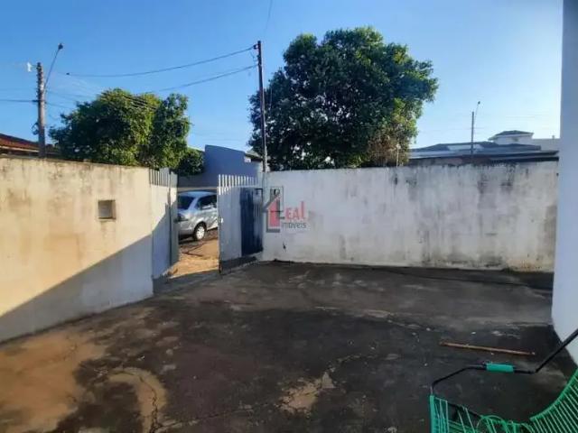Casa venda em Região Imediata de Presidente Prudente, Presidente Prudente