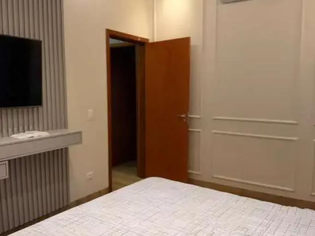 Casa venda em Região Imediata de Presidente Prudente, Presidente Prudente