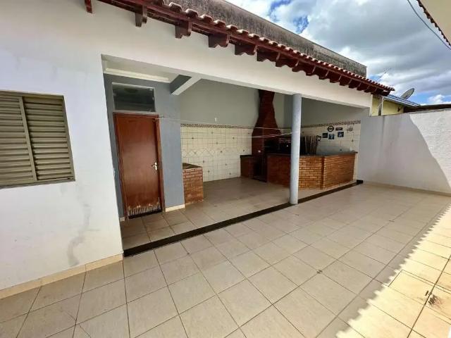 Casa venda em Região Imediata de Presidente Prudente, Presidente Prudente