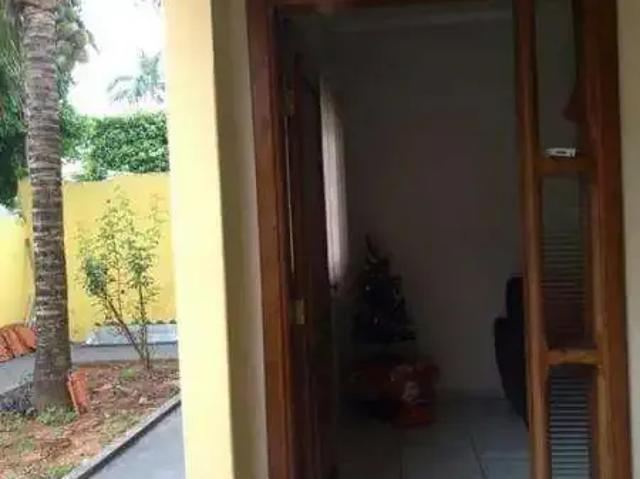 Casa venda em Região Imediata de Presidente Prudente, Presidente Prudente