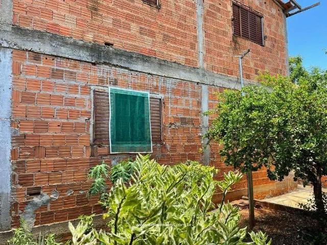 Casa venda em Região Imediata de Presidente Prudente, Presidente Prudente