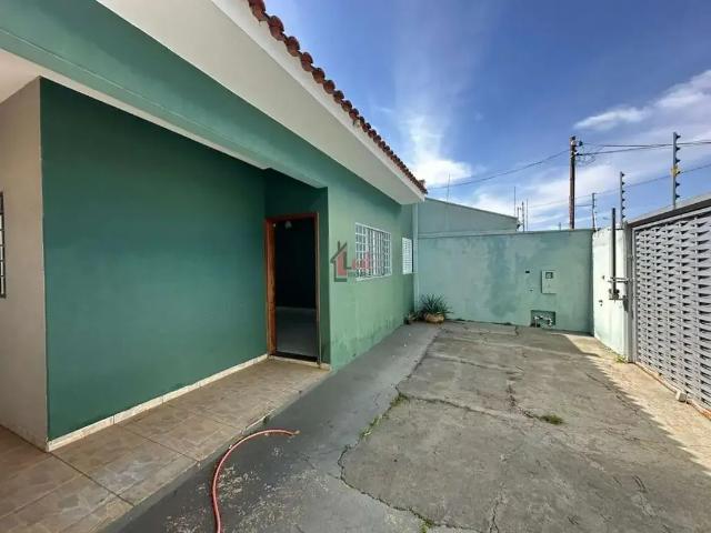 Casa venda em Região Imediata de Presidente Prudente, Presidente Prudente