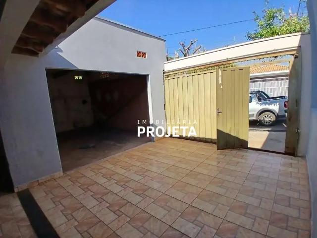 Casa venda em Região Imediata de Presidente Prudente, Presidente Prudente