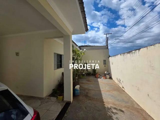 Casa venda em Região Imediata de Presidente Prudente, Presidente Prudente