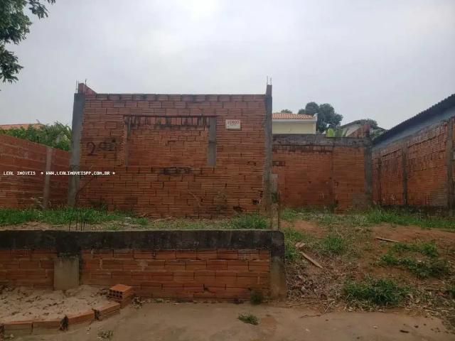 Casa venda em Região Imediata de Presidente Prudente, Presidente Prudente