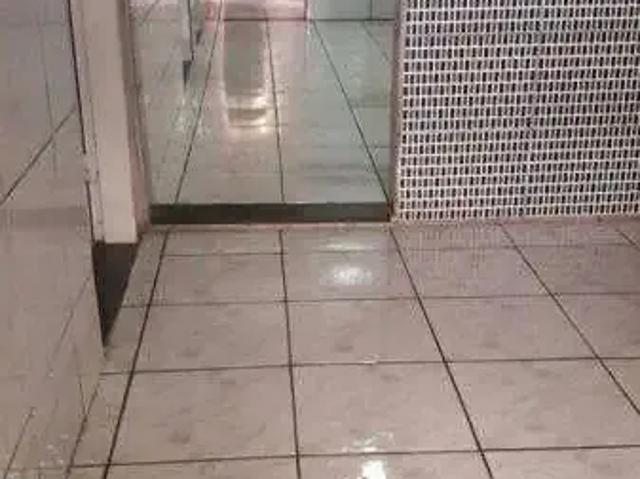 Casa venda em Região Imediata de Presidente Prudente, Presidente Prudente