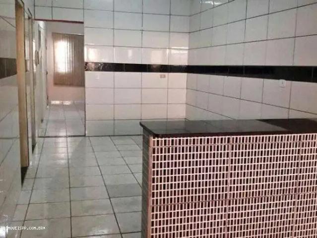 Casa venda em Região Imediata de Presidente Prudente, Presidente Prudente