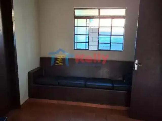 Casa venda em Região Imediata de Presidente Prudente, Presidente Prudente