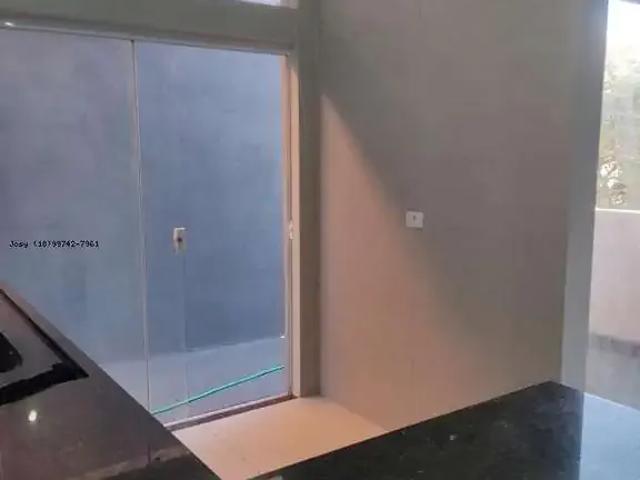 Casa venda em Presidente Prudente, Região Geográfica Intermediária de Presidente Prudente