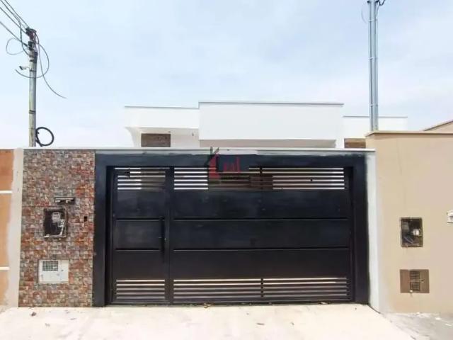 Casa venda em Região Imediata de Presidente Prudente, Presidente Prudente