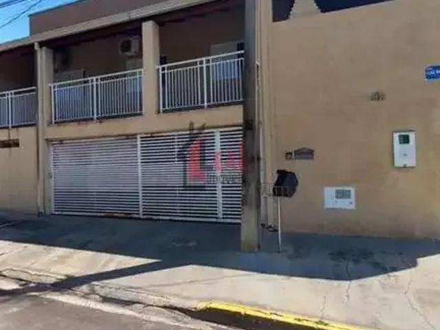 Casa venda em Região Imediata de Presidente Prudente, Presidente Prudente