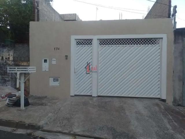 Casa venda em Região Imediata de Presidente Prudente, Presidente Prudente