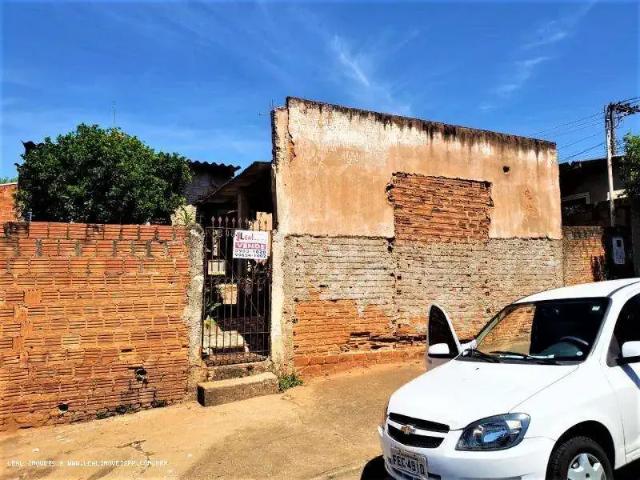 Casa venda em Região Imediata de Presidente Prudente, Presidente Prudente
